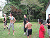 camp22 (199)_samu.gif